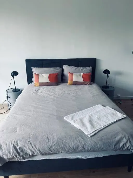 Appartement Neuf & Calme / Grand Balcon & Parking Villefranche-sur-Saone 0*,  France