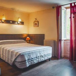 Hotel The Liberty's, Villefranche-sur-Saone