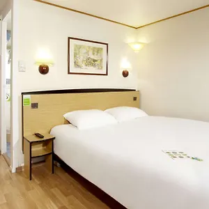 Hotel Campanile, Villefranche-sur-Saone