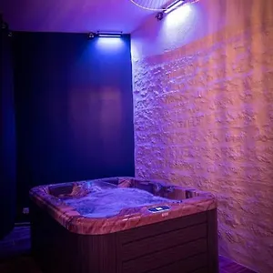 Appartement Privatif, Villefranche-sur-Saône