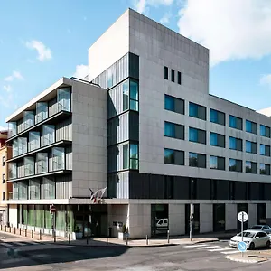 Hotel Mercure, Villefranche-sur-Saone